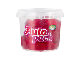 Auto Pack Kersen