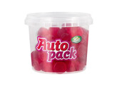 Auto Pack Kersen