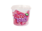 Auto Pack Draculatanden