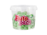 Auto Pack Groentjes