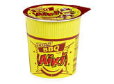 AIKI NOEDELS BBQ POT 67GR