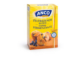 ANCO ZELFRIJZENDE BLOEM 1 2 KG