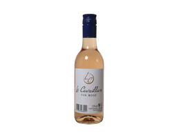 Cavaillan Rose 25CL