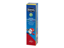 Elvea Dubbel Tomatenconcentraat 135GR