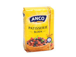ANCO PATISSERIE BLOEM 1 KG