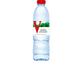 Fles Vittel 50CL