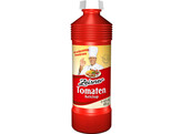 ZEISNER KETCHUP TOMAAT 425 GR