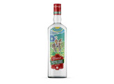 Pistoleros Tequila 70CL