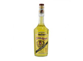ELIXIR D ANVERS 37.5   3CL