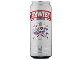Zywiec Pils 50CL