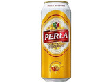 BLIK PERLA MIODOWA  HONING  50 CL