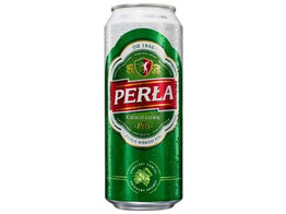 Perla Chmielowa 50CL