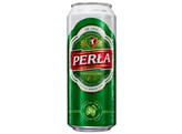 BLIK PERLA GROEN CHMIELOWA 50 CL