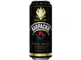 BLIK KARPACKIE SUPER MOCNE 50 CL