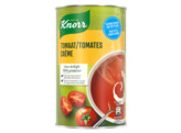 Knorr Tomatencreme Soep 515ML