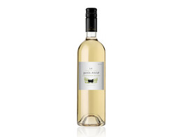 Le Petit Noir Sauvignon