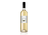 LE PETIT NOIR SAUVIGNON WIT 75 CL
