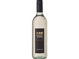 Casteltorre Chardonnay