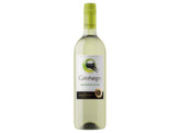 GATO NEGRO SAUVIGNON 75CL CHILI