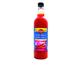 Asia Sweet Chili 70CL