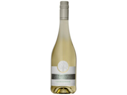 Hilmar Springs Chardonnay