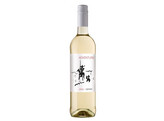 ADVENTURE ARIEN WIT SPAIN 75 CL.