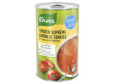 KNORR BLIK TOMATENSUPREME 515ML