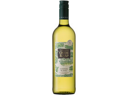 Oude Kaap Chenin Blanc