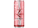 BLIK LAVISH ABSINTHE  FRUIT PUNCH 11  25CL