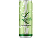 BLIK LAVISH ABSINTHE GREEN APPLE 11  25CL