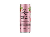 Lavish Signature Rasberry Guava