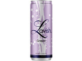 BLIK LAVISH ABSINTHE GRAPE 11  25CL