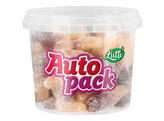 Auto Pack Zure Colaflesjes