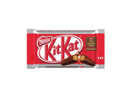 Nestle Kit Kat Original