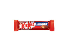 Nestle Kit Kat Chunky