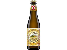 X 24 KARMELIET TRIPEL 1/3 BAK