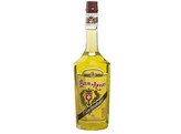 ELIXIR D ANVERS 37  70CL