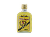 ELIXIR D ANVERS 37  20CL
