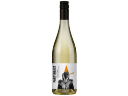 Crazy Animals Party Beast Pinot Grigio