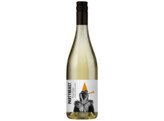 CRAZY ANIMALS PARTY BEAST PINOT GRIGIO 75CL