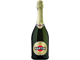 Martini Prosecco