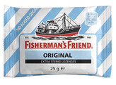 Fisherman s Friends Pastilles Original