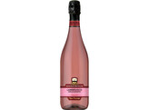 Lambrusco dei Dutchi Rose