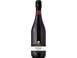Lambrusco Signoria Dei Dutchi Rood