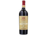 BRANDVLEI MANOR COFFEE PINOTAGE 75CL