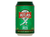 BLIK ATLAS 33CL