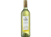 GALLO CHARDONNAY 75CL