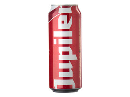 Jupiler 50CL