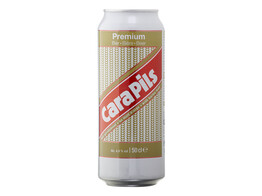 Cara Pils 50CL