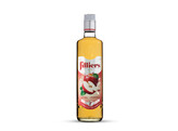 Filliers Appel Jenever 70CL